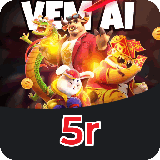 Cashback semanal 5r
