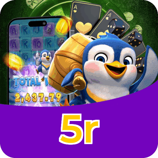 Jogos mobile otimizados