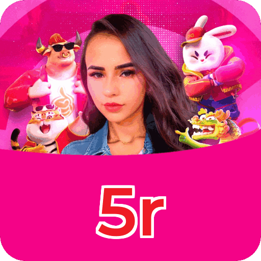 Instalar APK 5r
