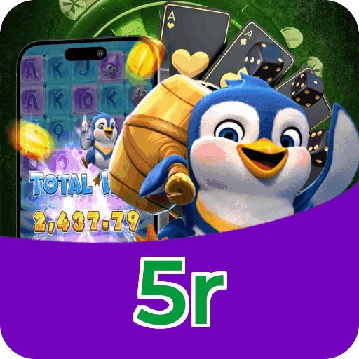 Instalação Android 5r