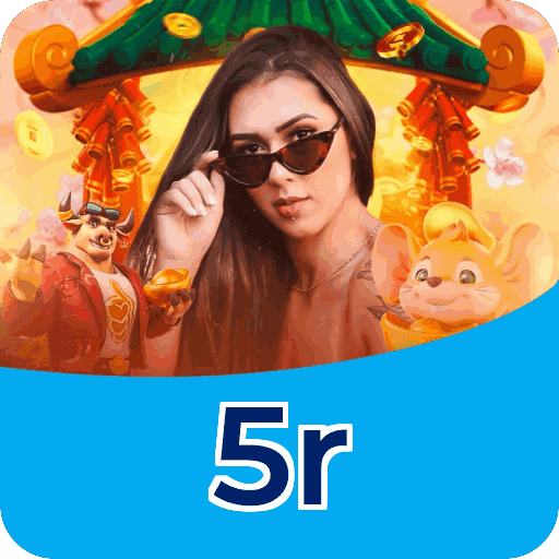 Mahjong Ways - Slot com múltiplas formas de ganhar