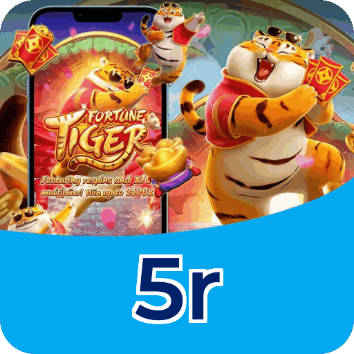Promoções e bônus exclusivos da 5r