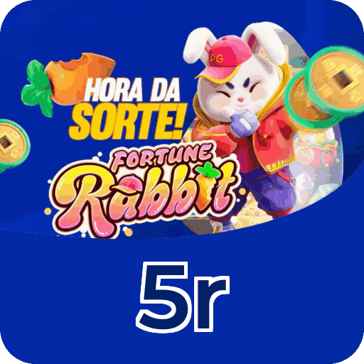 Suporte 5r