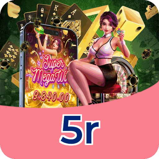 Poker variations - Texas Hold'em e Caribbean Stud