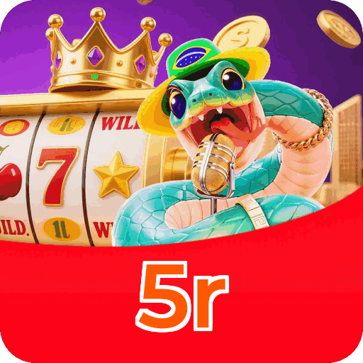 Interface do cassino ao vivo