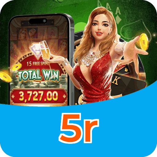 Fortune Tiger - Jogo mais popular do Brasil