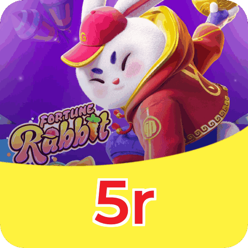 Slots Premium da PG Soft na 5r