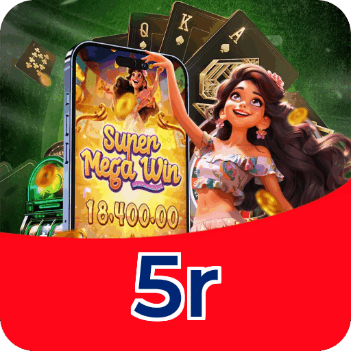 Fortune Dragon - Jogo temático asiático