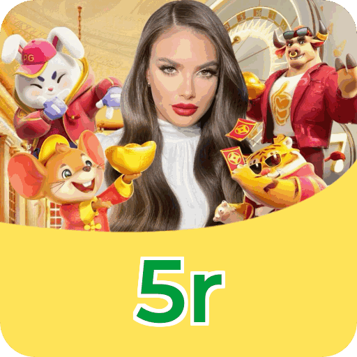 Reload Bonus 5r