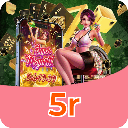 Fortune OX - 1.024 Ways