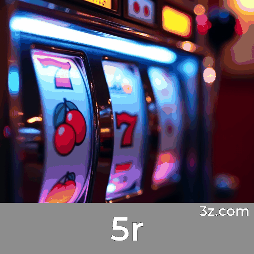 Recompensas Reais e Transparentes no 5r: Promoções Sem Pegadinhas