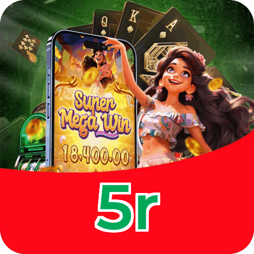 Notificações e promoções