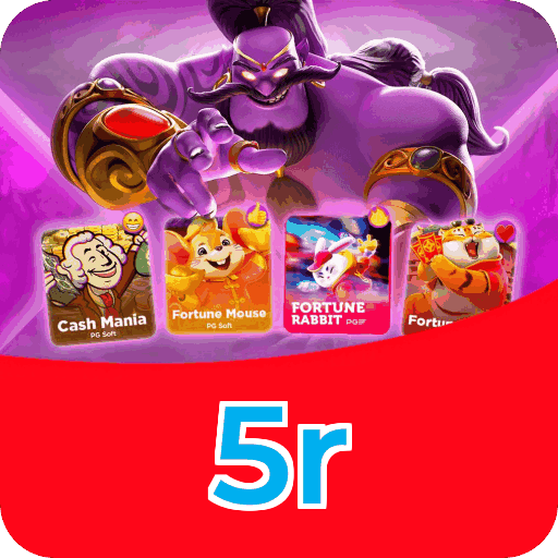 Promoções exclusivas no Facebook