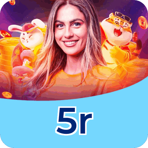 Gates of Olympus Slot - Pragmatic Play