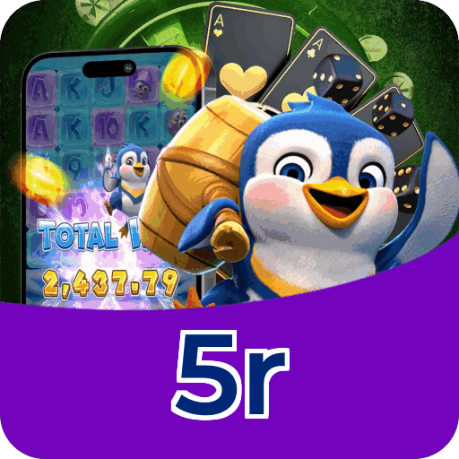 Acessar jogos e bônus no APK