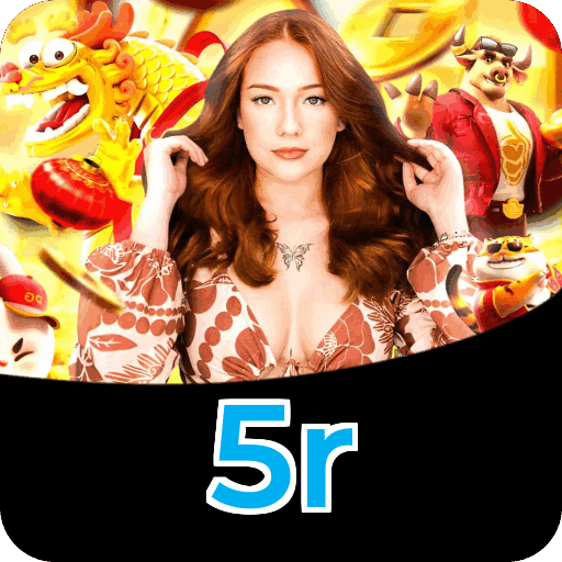 Cashback Semanal 5r