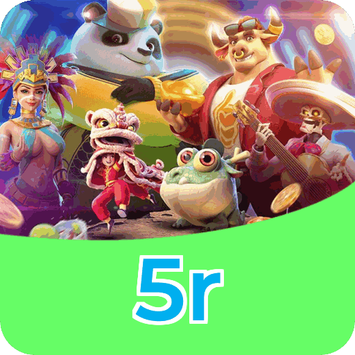 Lottery Instantânea