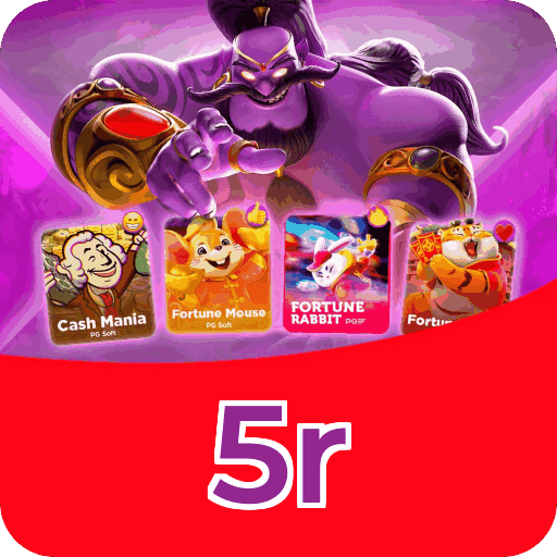 Permitir fontes desconhecidas no Android