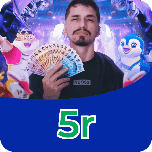 Cassino ao vivo com dealers reais da Evolution Gaming