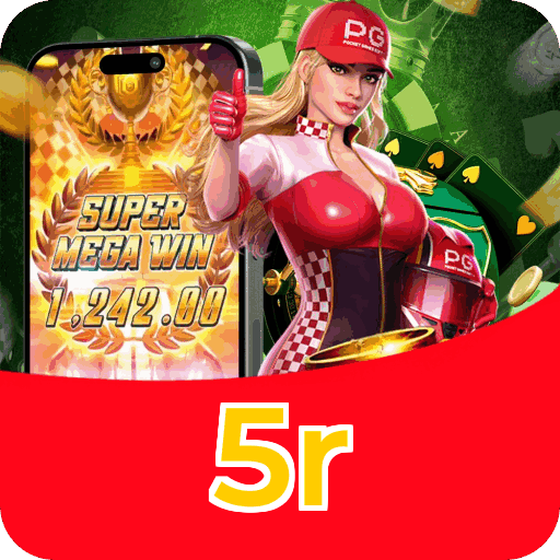 Sweet Bonanza - Slot popular com multiplicadores