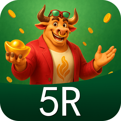 5r
